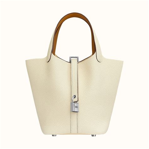 hermes eshop|Hermes online shop deutschland.